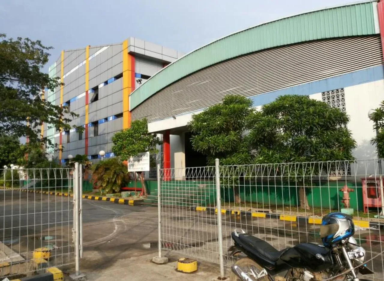 Gaji PT URC Indonesia Beserta Tunjangannya