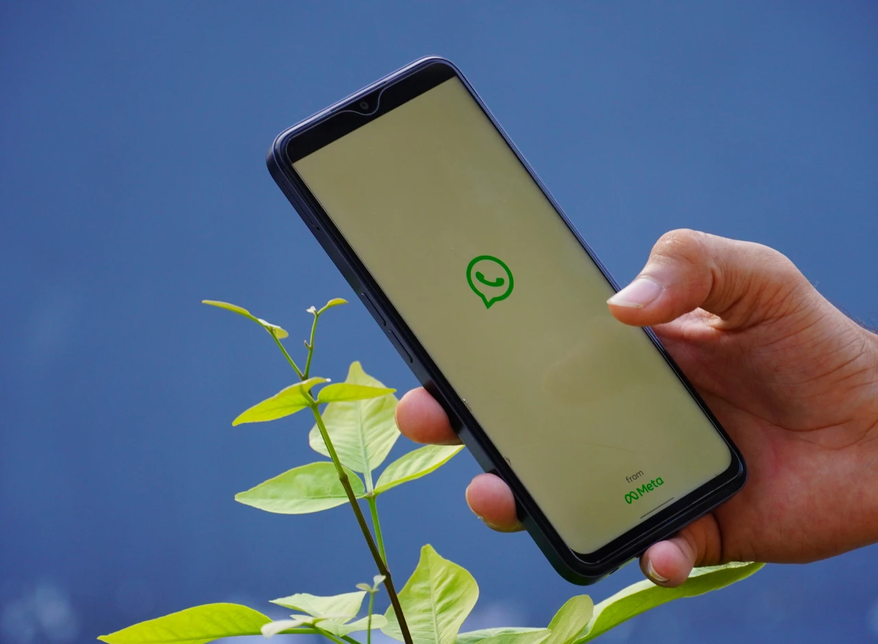 Mengenal Apa itu Whatsapp API, Fungsi dan Cara Pakainya