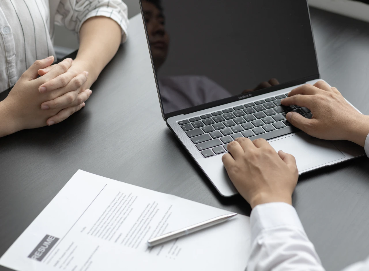 15 Surat Lamaran Kerja Pabrik Tapi Tidak Ada Lowongan (Inisiatif Sendiri)