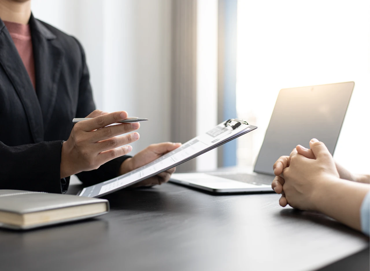 22 Pertanyaan Interview untuk Tax Associate dan Jawabannya