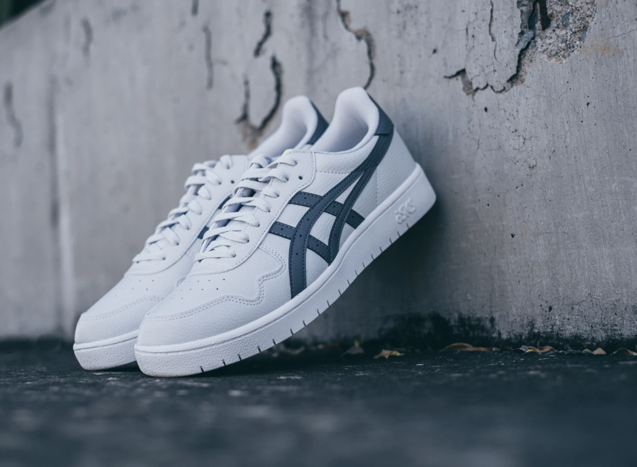 Analisa SWOT Usaha Cuci Sepatu, Modal, Kelebihan, Risiko