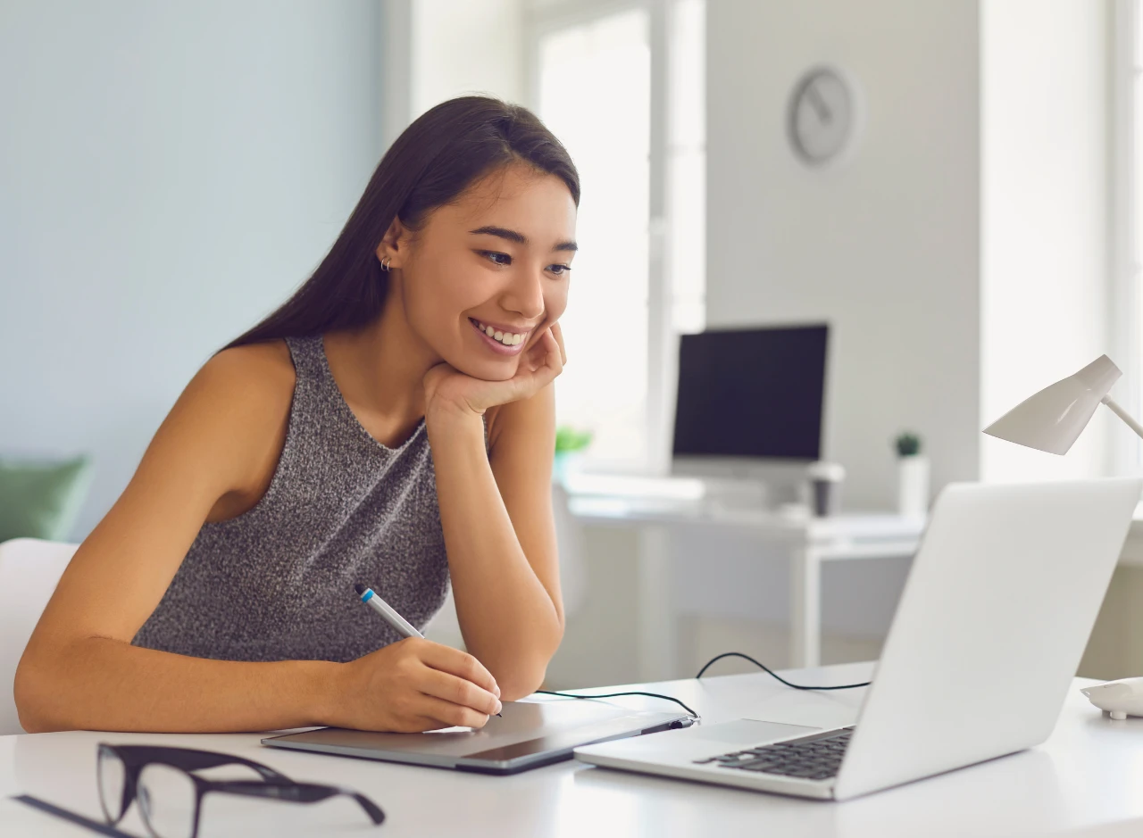 Cara Daftar Iconscout Contributor Bagi Pemula