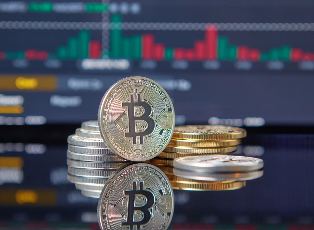 Cara Memulai Investasi Cryptocurrency untuk Pemula