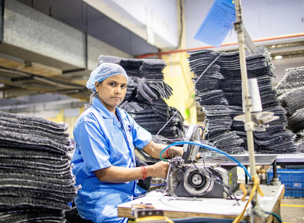 Cara Mengatur Keuangan Gaji 2 Juta Perbulan Single dan Rumah Tangga