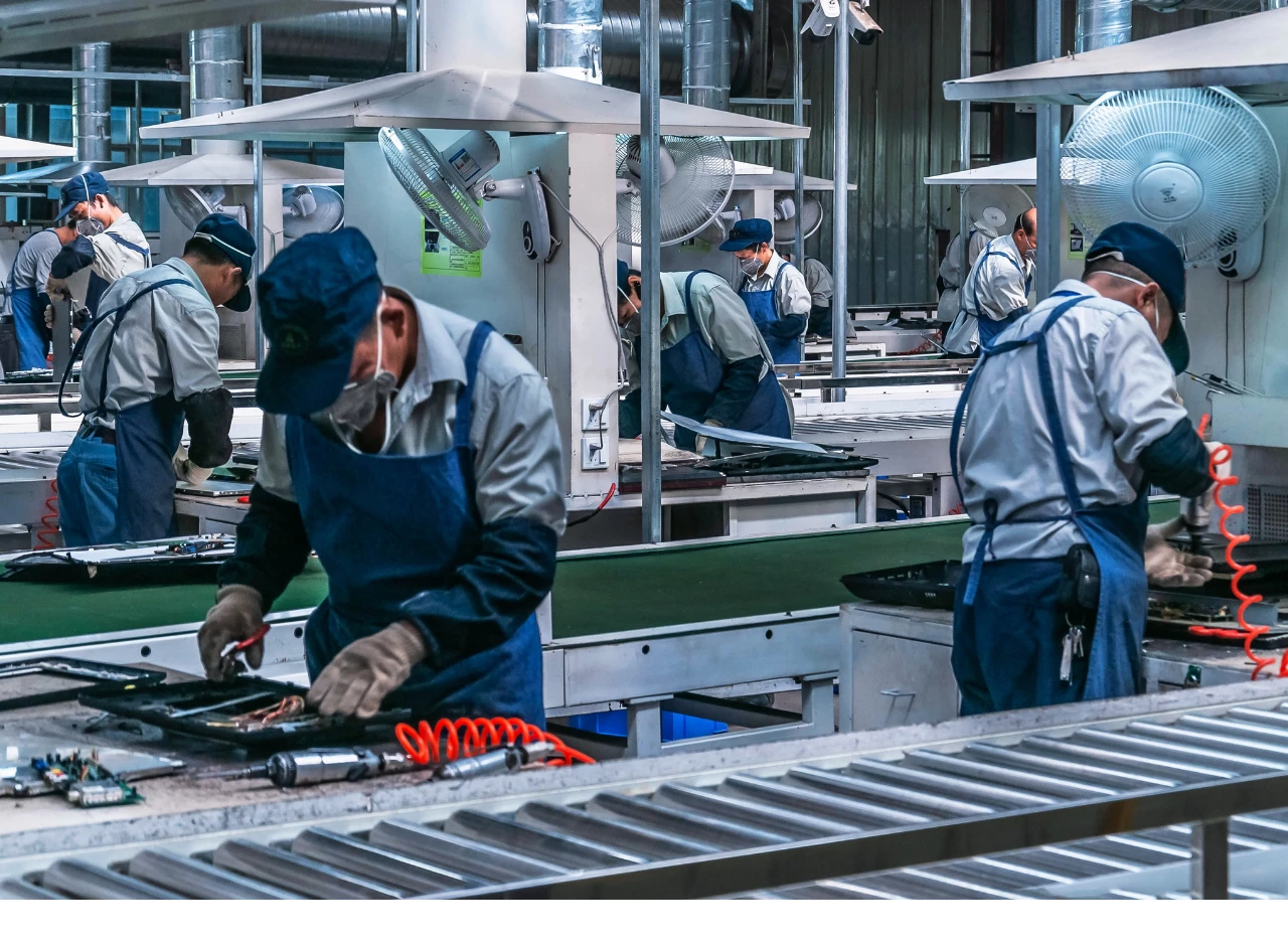 15 Contoh Surat Izin Tidak Masuk Kerja Karena Ada Kepentingan