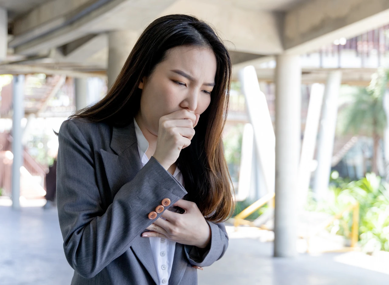 15 Contoh Surat Izin Tidak Masuk Sekolah Karena Sakit Anak SMP