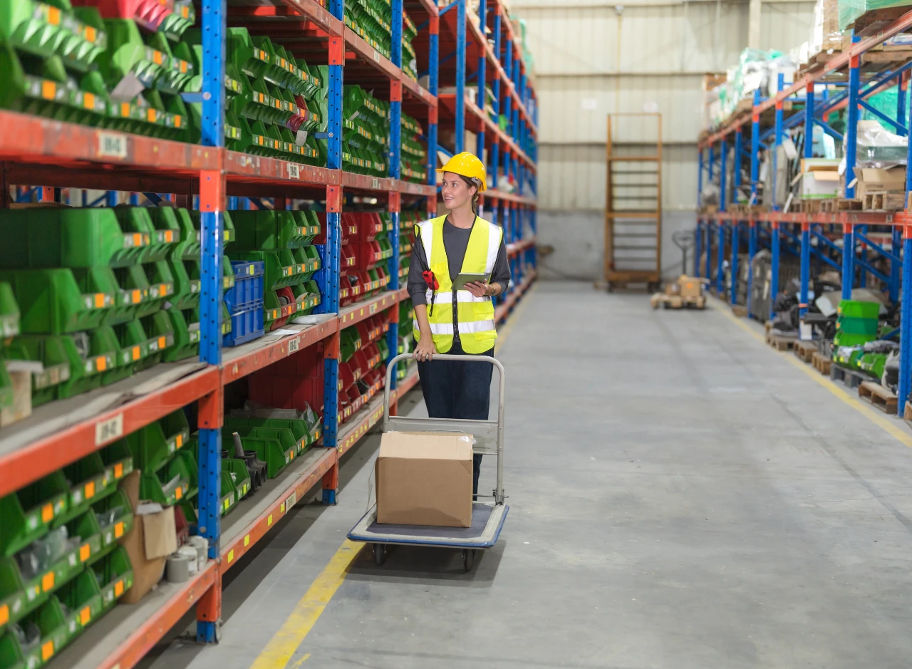 16 Contoh Surat Peminjaman Barang Resmi Sekolah Dll