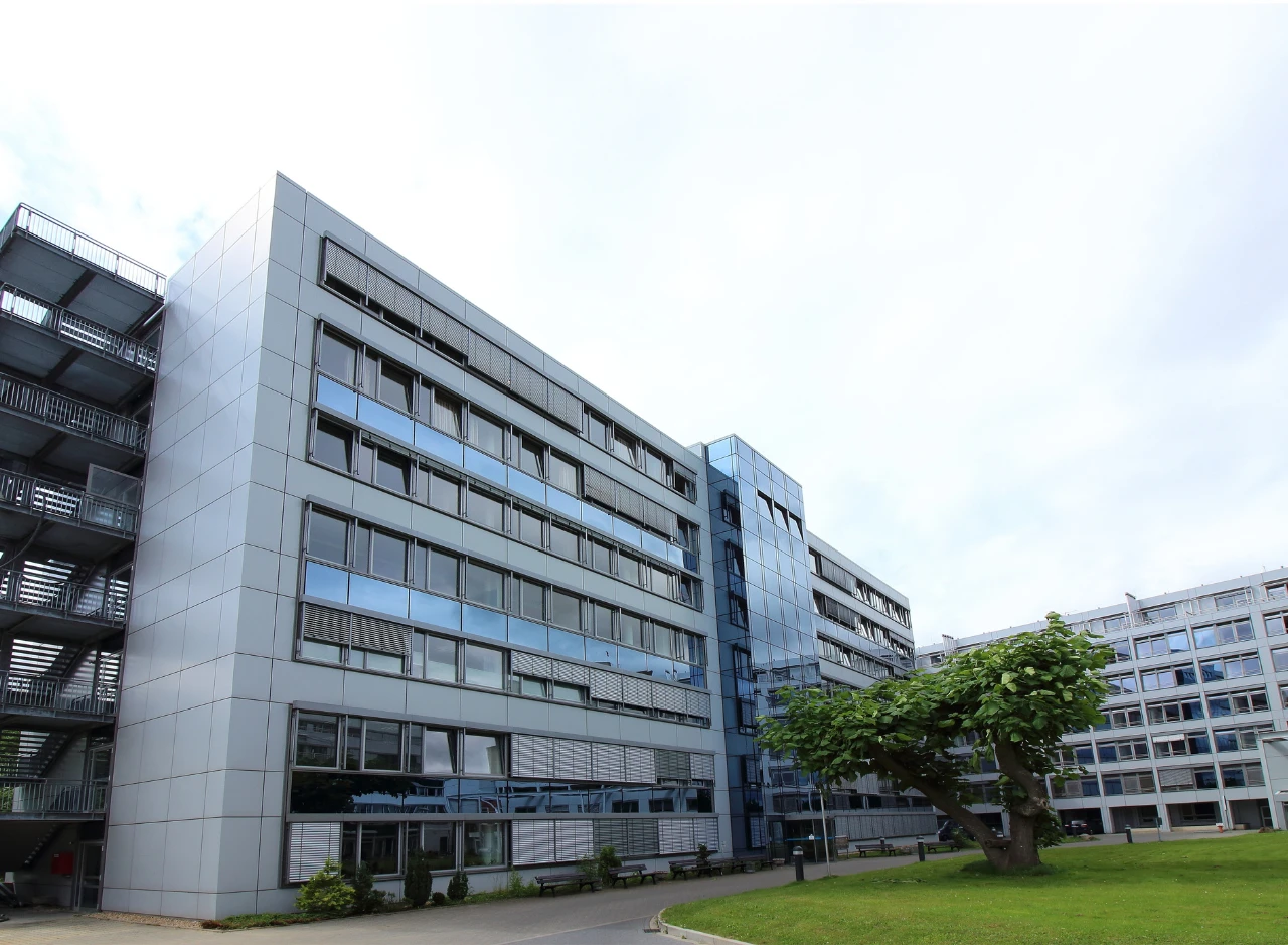 Daftar Gaji Perawat di Jerman Beserta Syarat dan Fasilitasnya