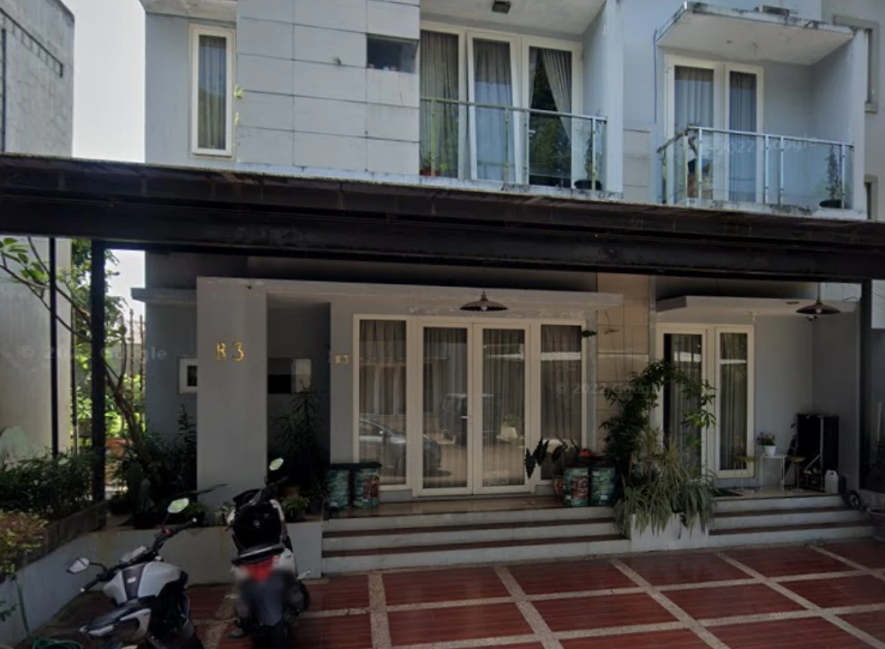 Gaji PT Dinamika Cipta Sejahtera Beserta Tunjangannya