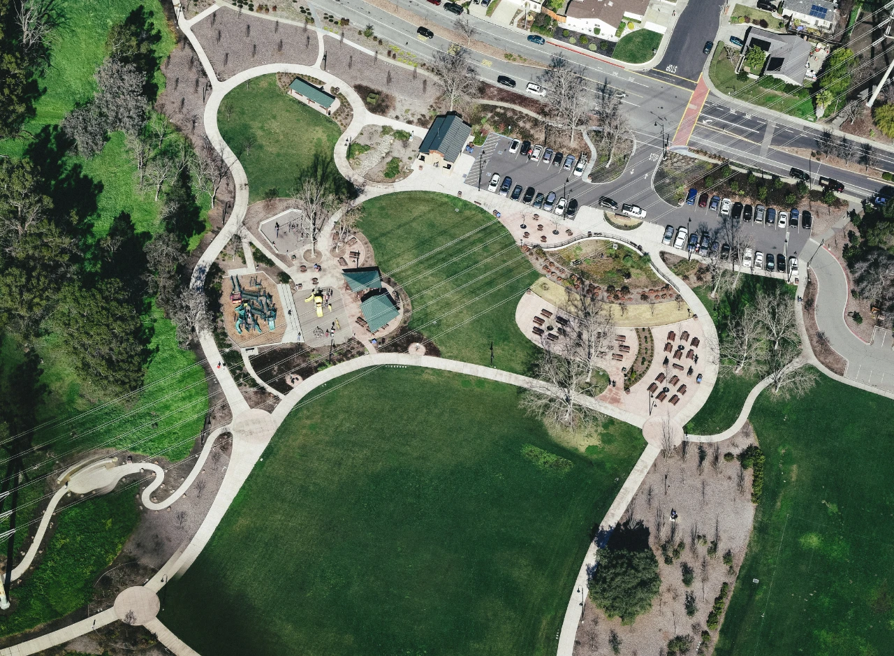 Gaji PT Dinamika Energy Indonesia