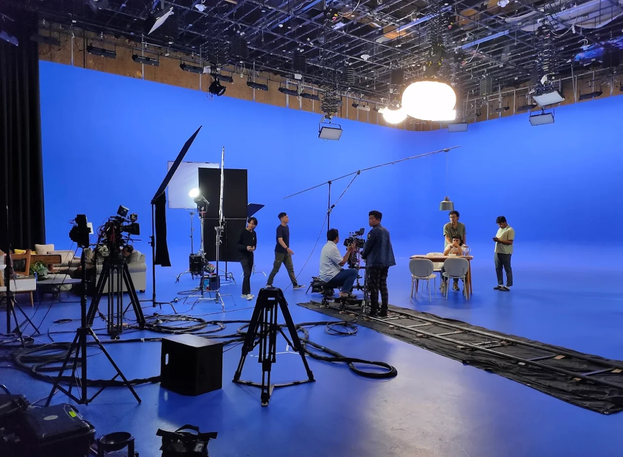 Gaji Pemain Sinetron Per Episode Pendatang Baru dan Senior