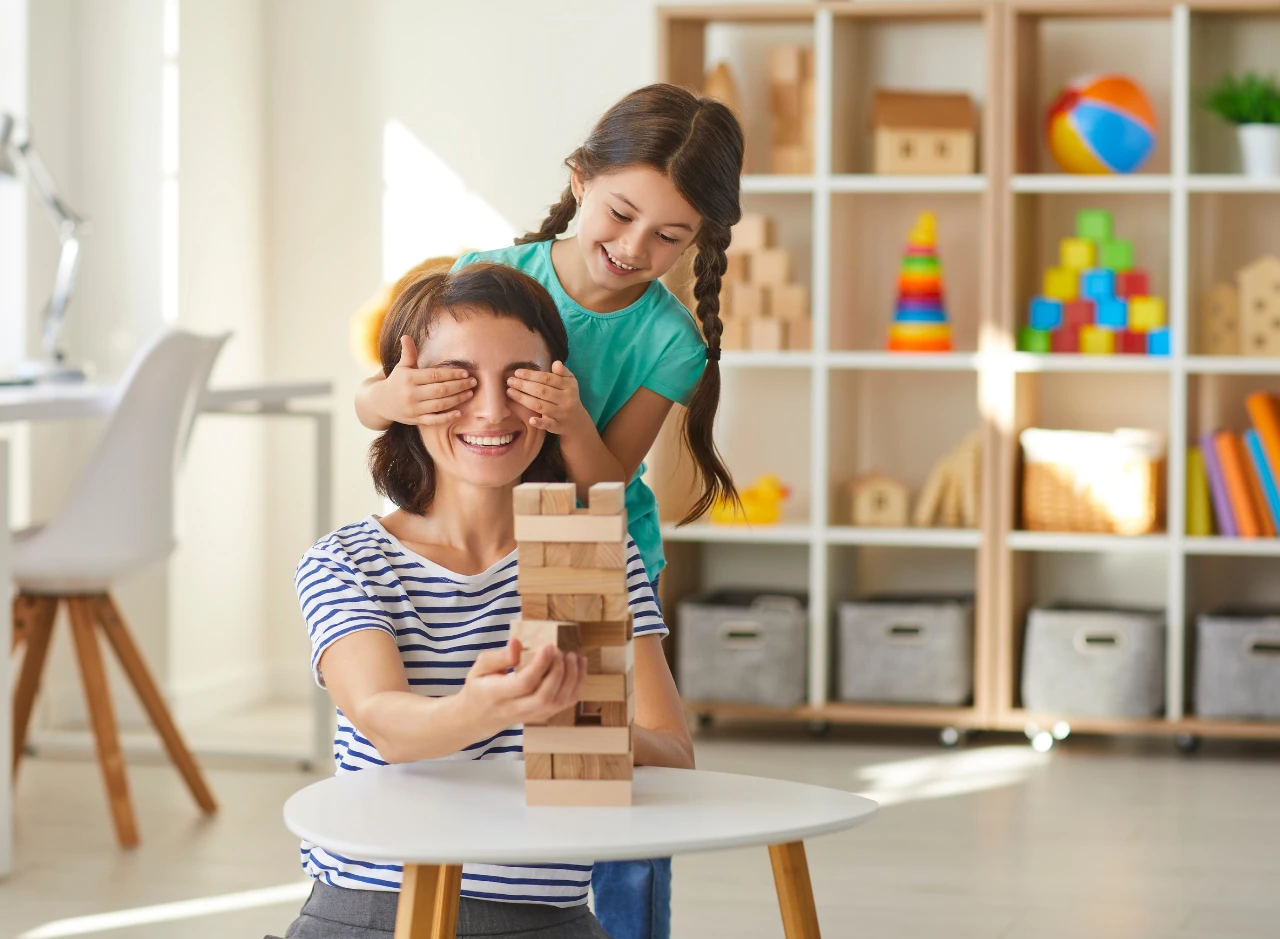 Gaji Pengasuh Anak Harian, Setengah Hari Dan Pulang Pergi