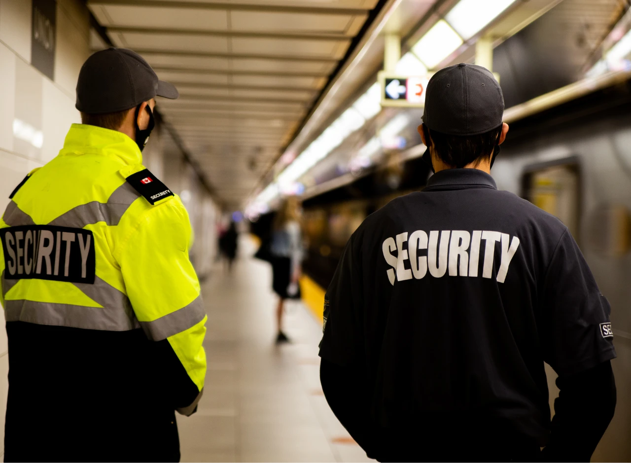 Gaji Satpam Pabrik, Perumahan, Rumah Sakit dan Sekolah