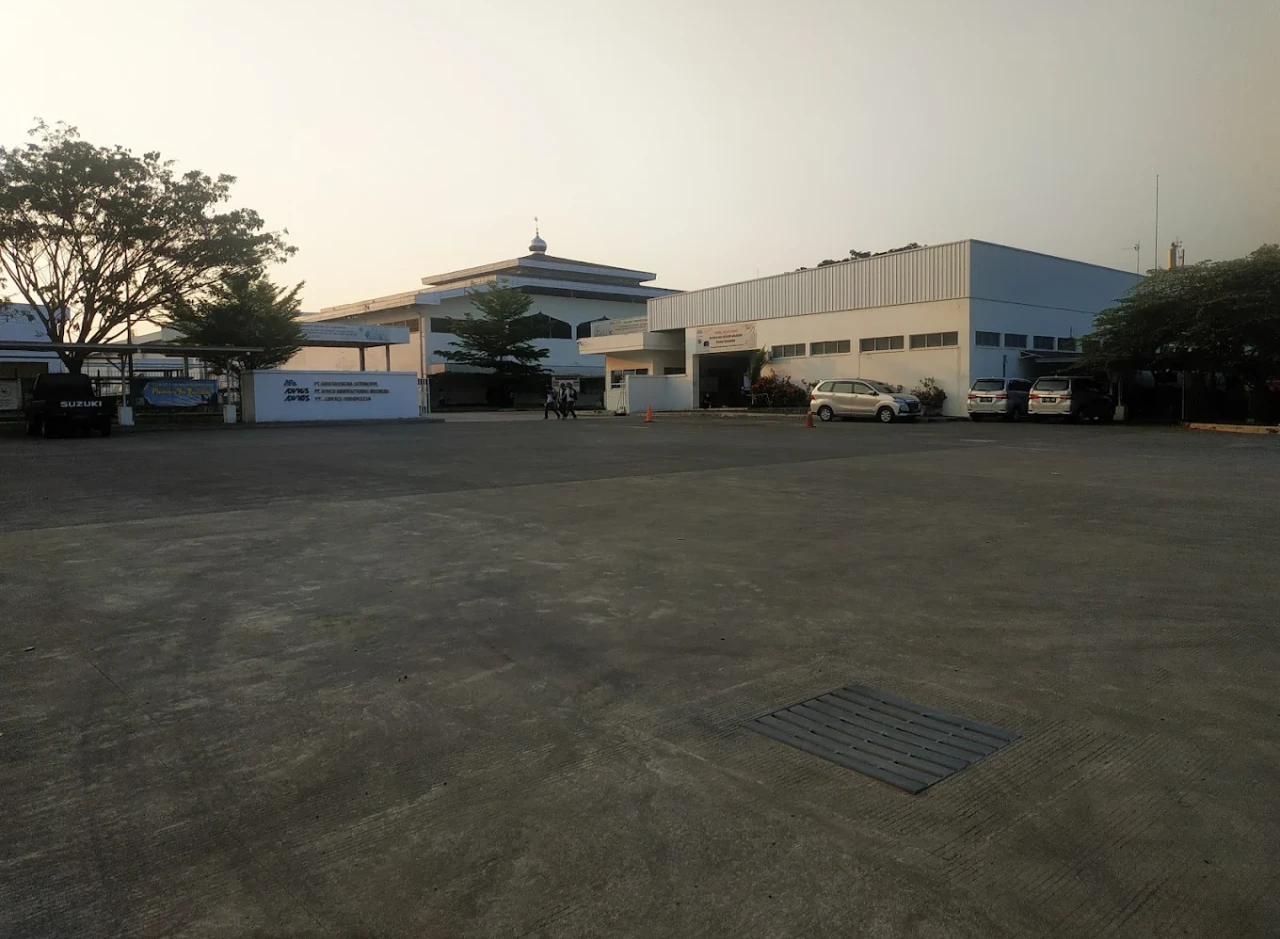 Gaji PT Advics Manufacturing Indonesia Beserta Tunjangannya