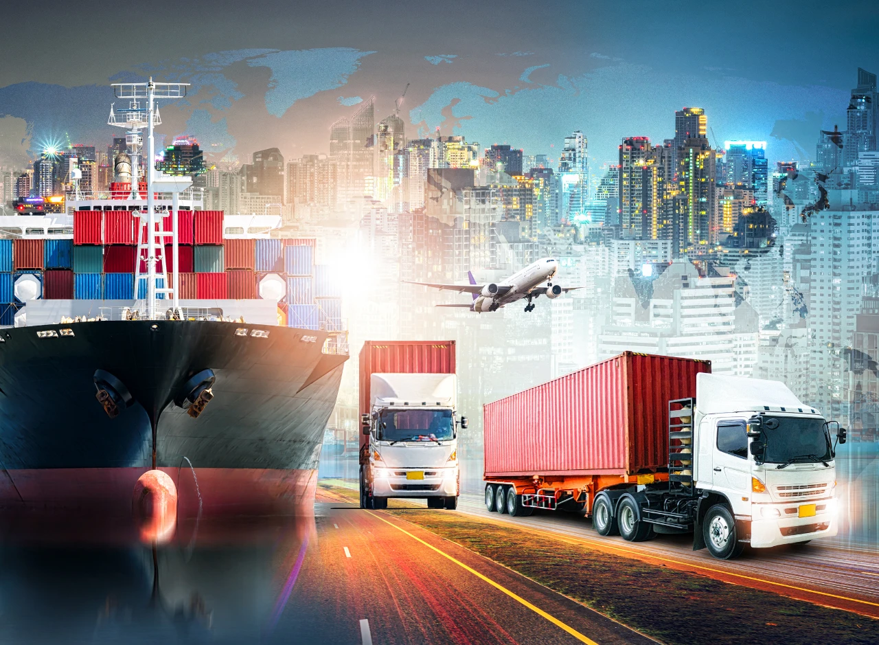 Bocoran Gaji PT Mesti Tumbuh Bersama Terbaru