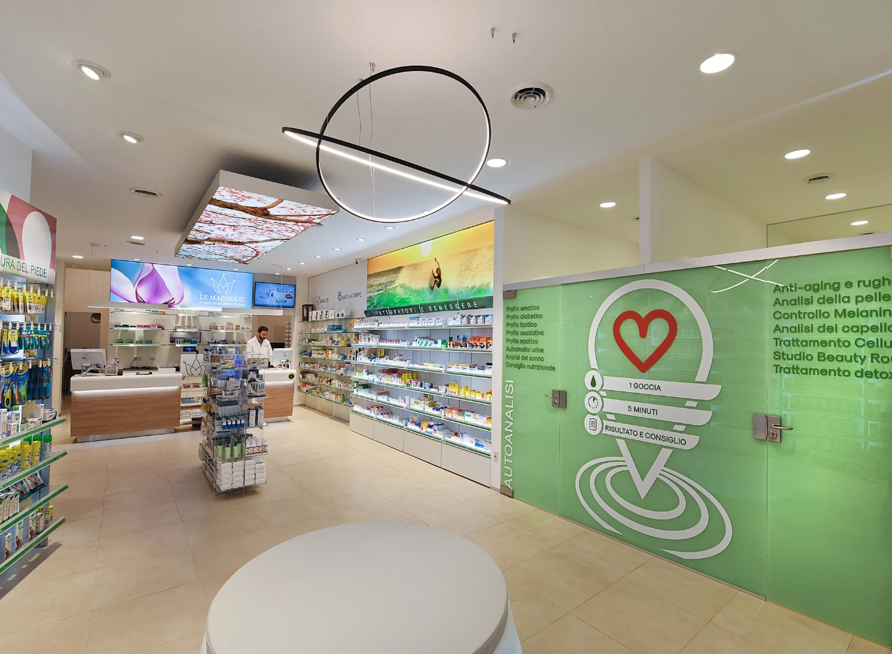 Daftar Gaji PT Bernofarm Terbaru 2025