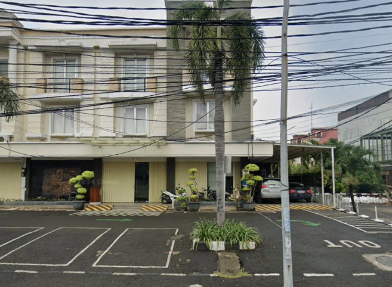 Daftar Gaji PT Riung Mitra Lestari dan Tunjangannya