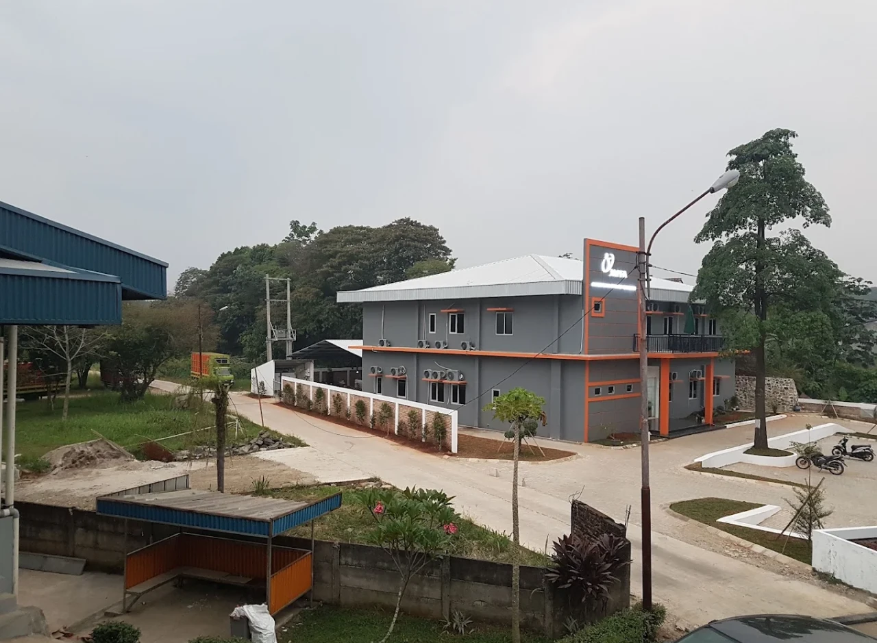 Gaji PT Ciomas Adisatwa dan Tunjangannya