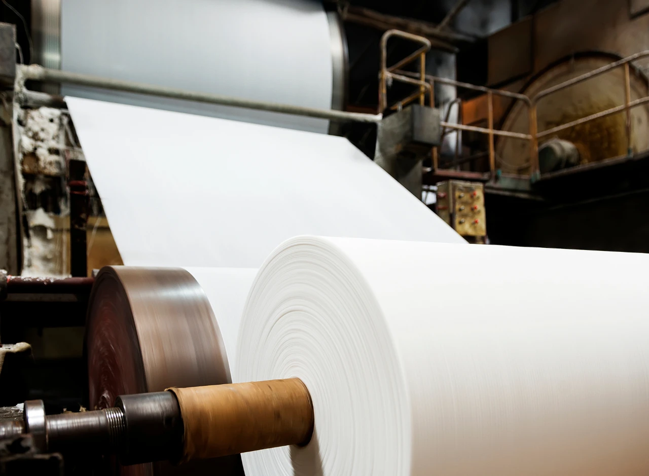 Gaji PT SBA Wood Industries Beserta Tunjangannya