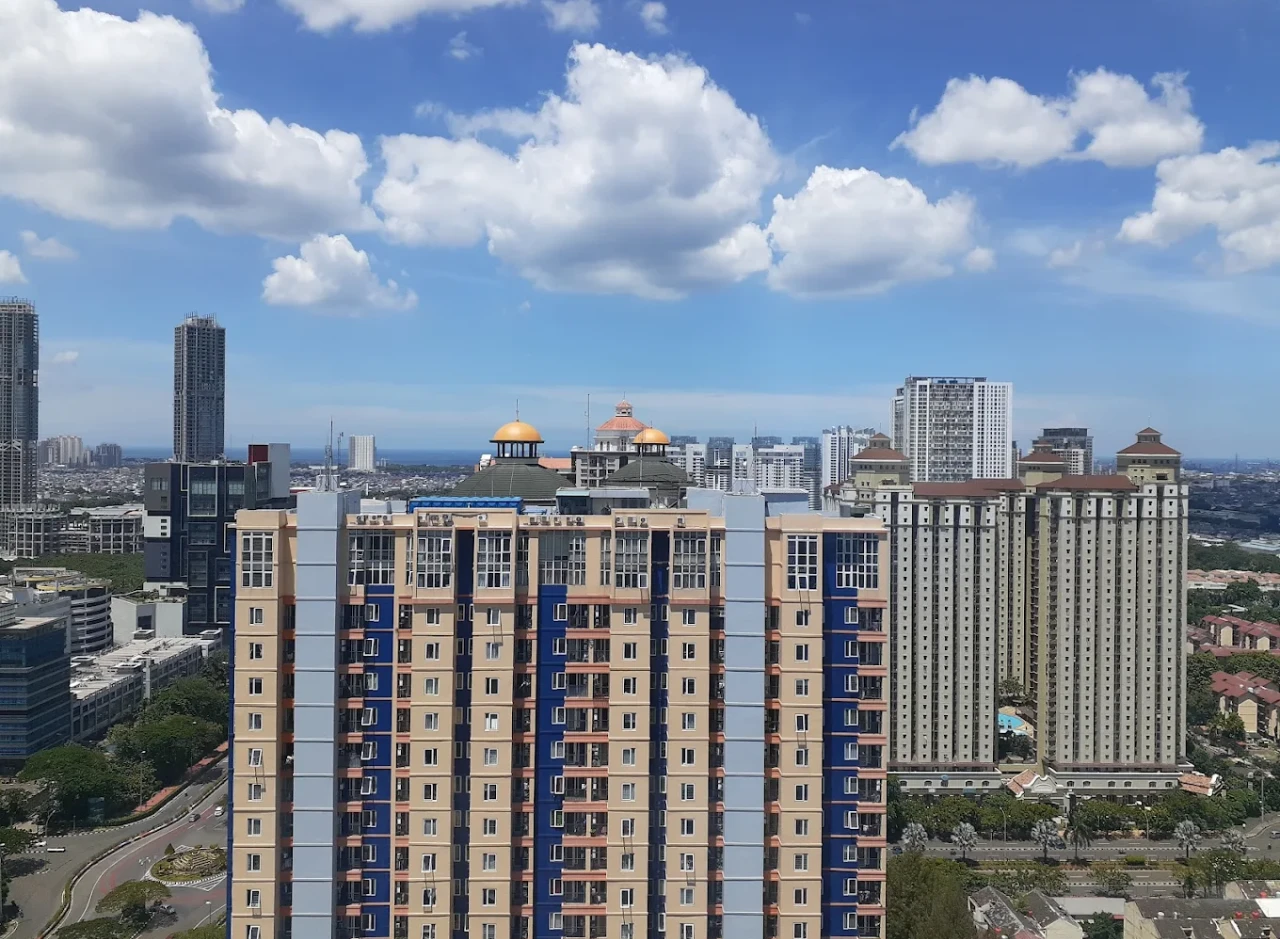 Gaji PT Taco (Tangkas Cipta Optimal) Terbaru Semua Posisi