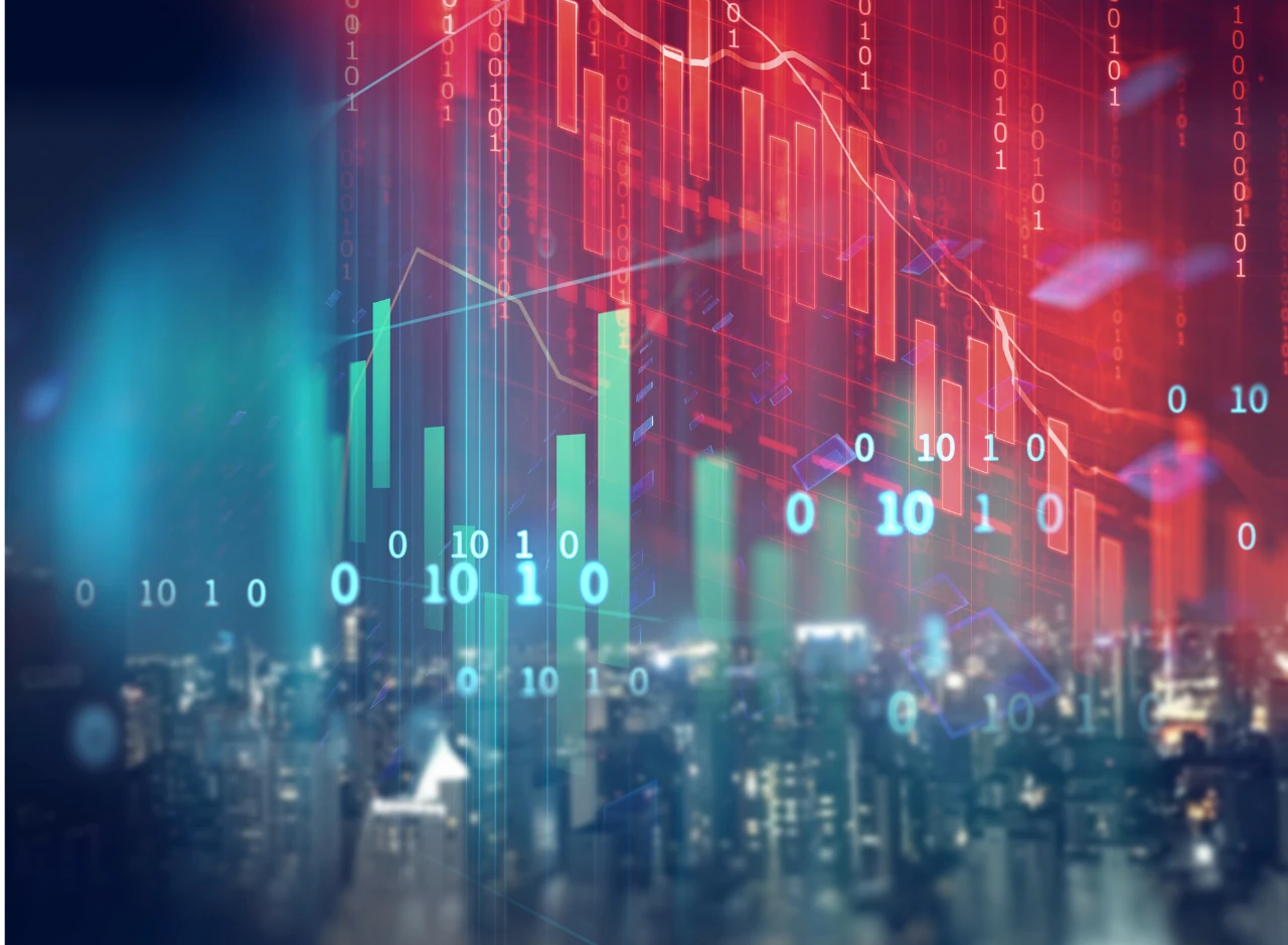 Gaji di PT Chandra Daya Investasi Tbk Semua Posisi