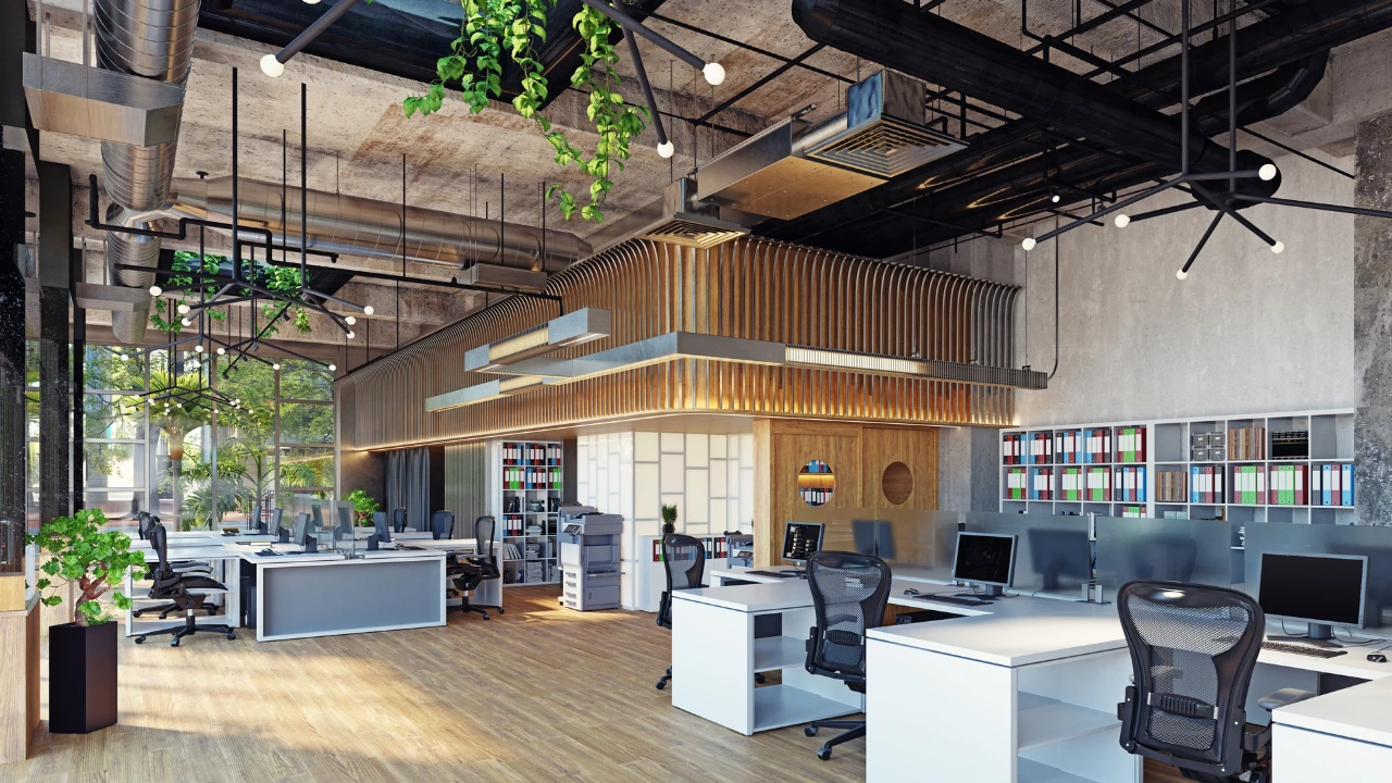 Daftar Gaji PT Cakra Buana Resources Energi Tbk