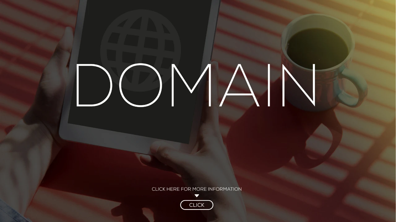 Lelang Domain Indonesia