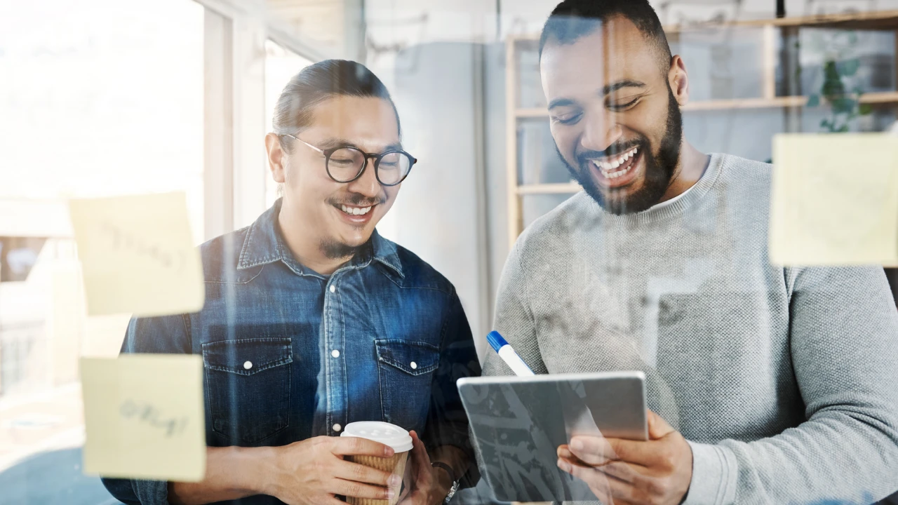 Domainpools: Marketplace Aged Domain Terpercaya Paling Lengkap Harga Merakyat