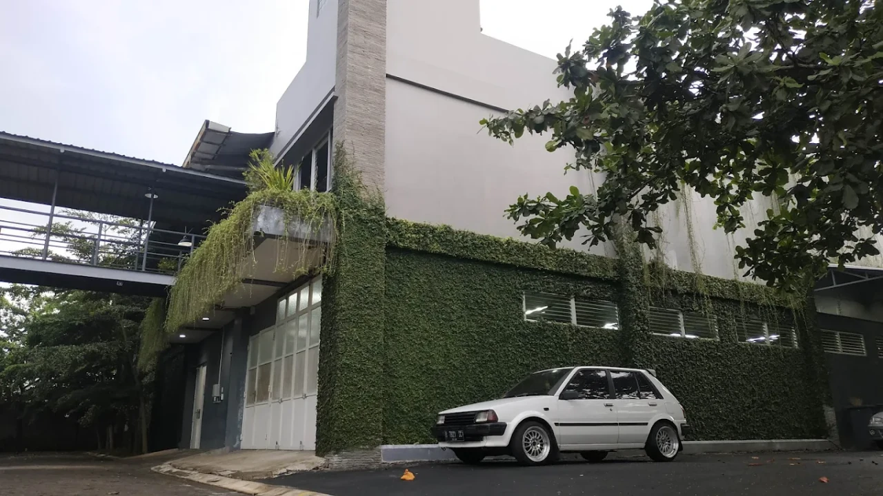 Daftar Gaji di PT Formulatrix Salatiga Terbaru