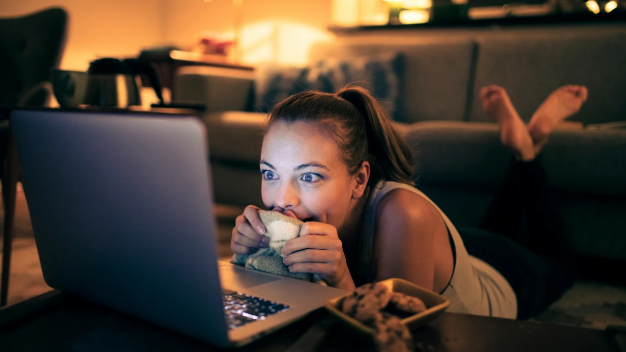 Subnime: Situs Terbaik Nonton Anime Sub Indo Gratis