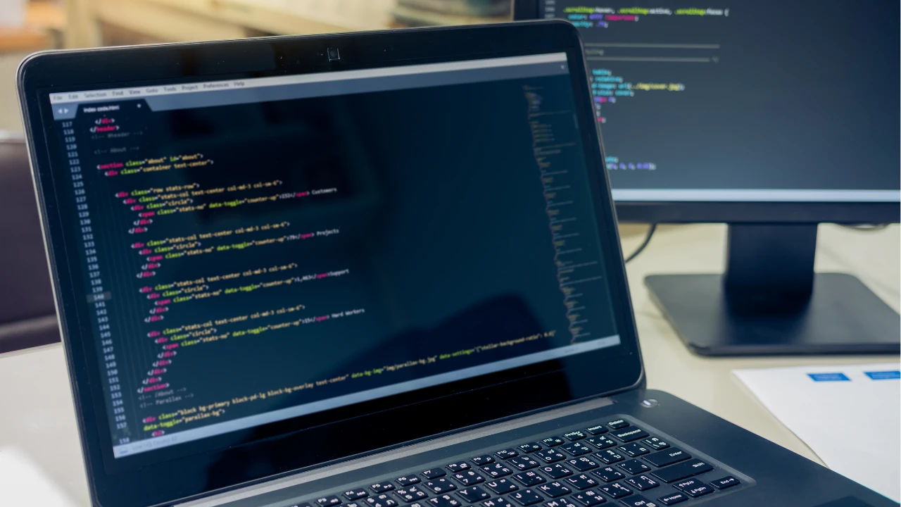 Alasan UMKM Butuh Website Profesional Sekarang Juga