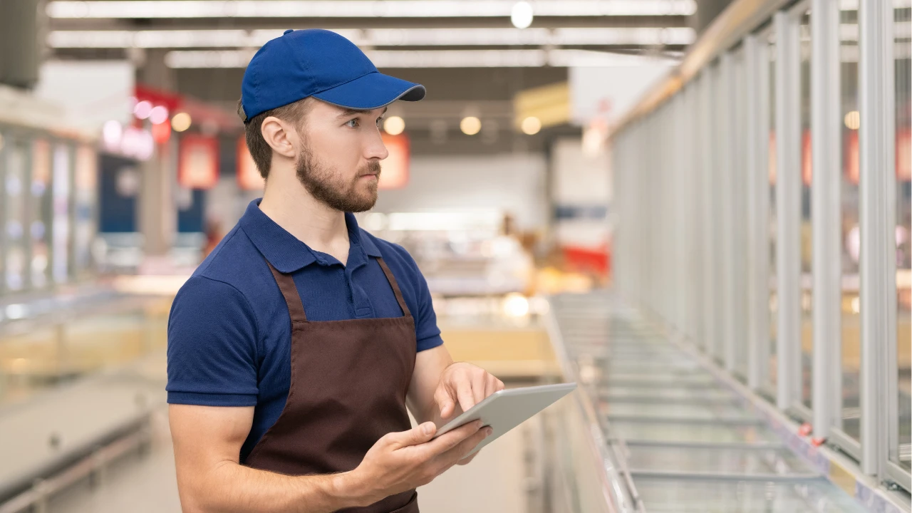 Daftar Gaji Merchandiser di Berbagai Perusahaan