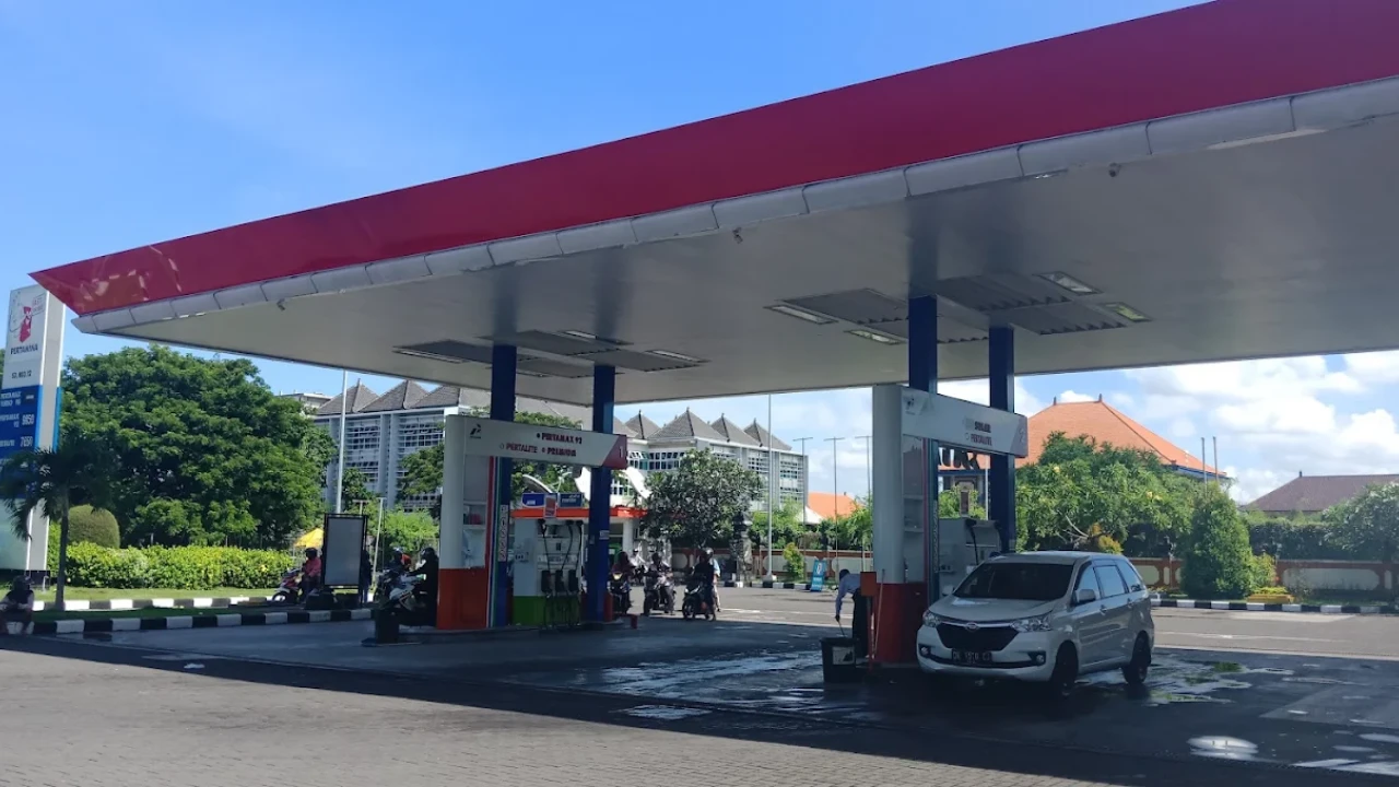 Gaji HSE Pertamina Terbaru Beserta Syarat dan Tugasnya
