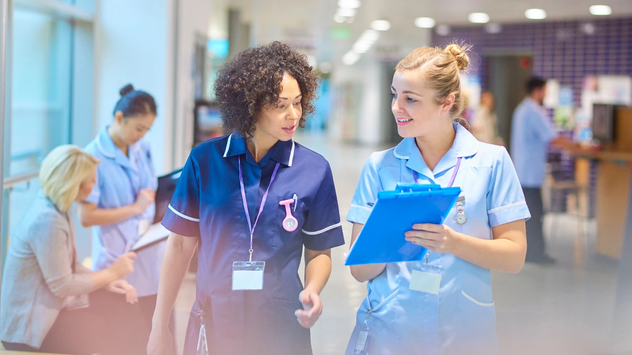 Gaji PPIC Staff Fresh Graduate, Admin, Supervisor dan Manager PPIC