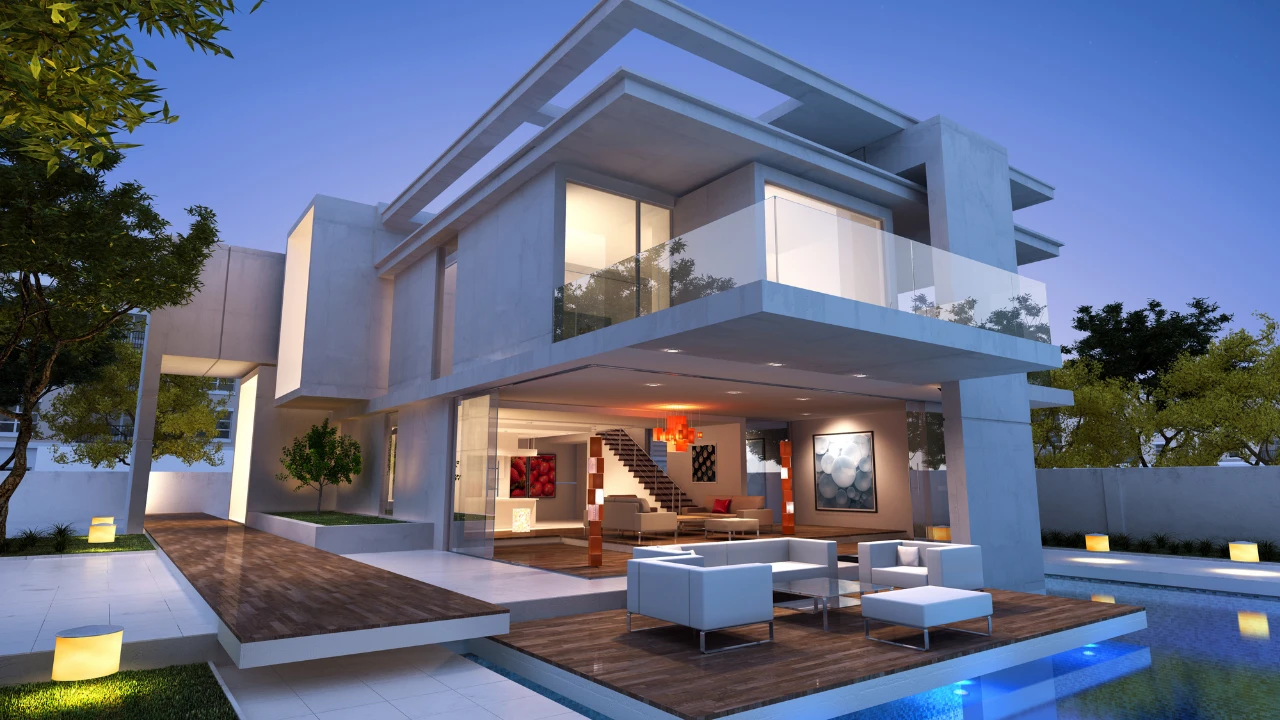 10 Platform Properti Terbaik di Indonesia 2026