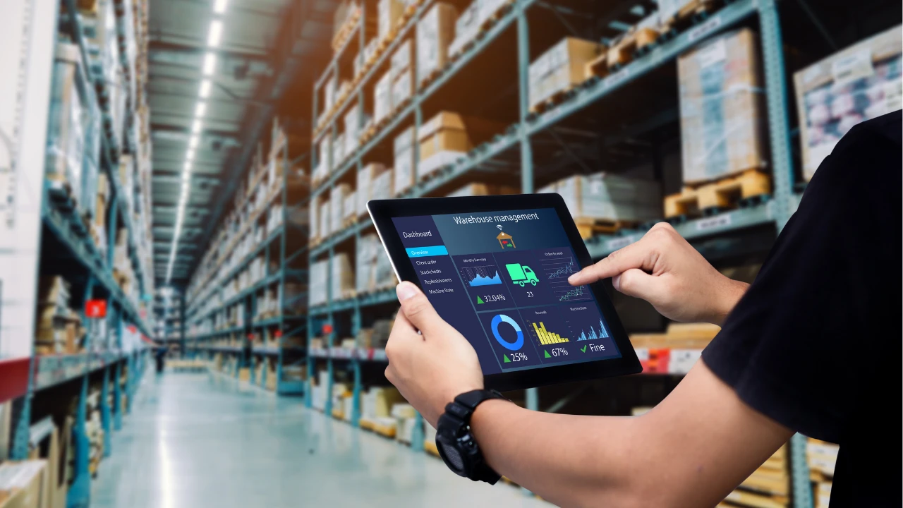 20 PT dengan Gaji Tertinggi di Indonesia 2026