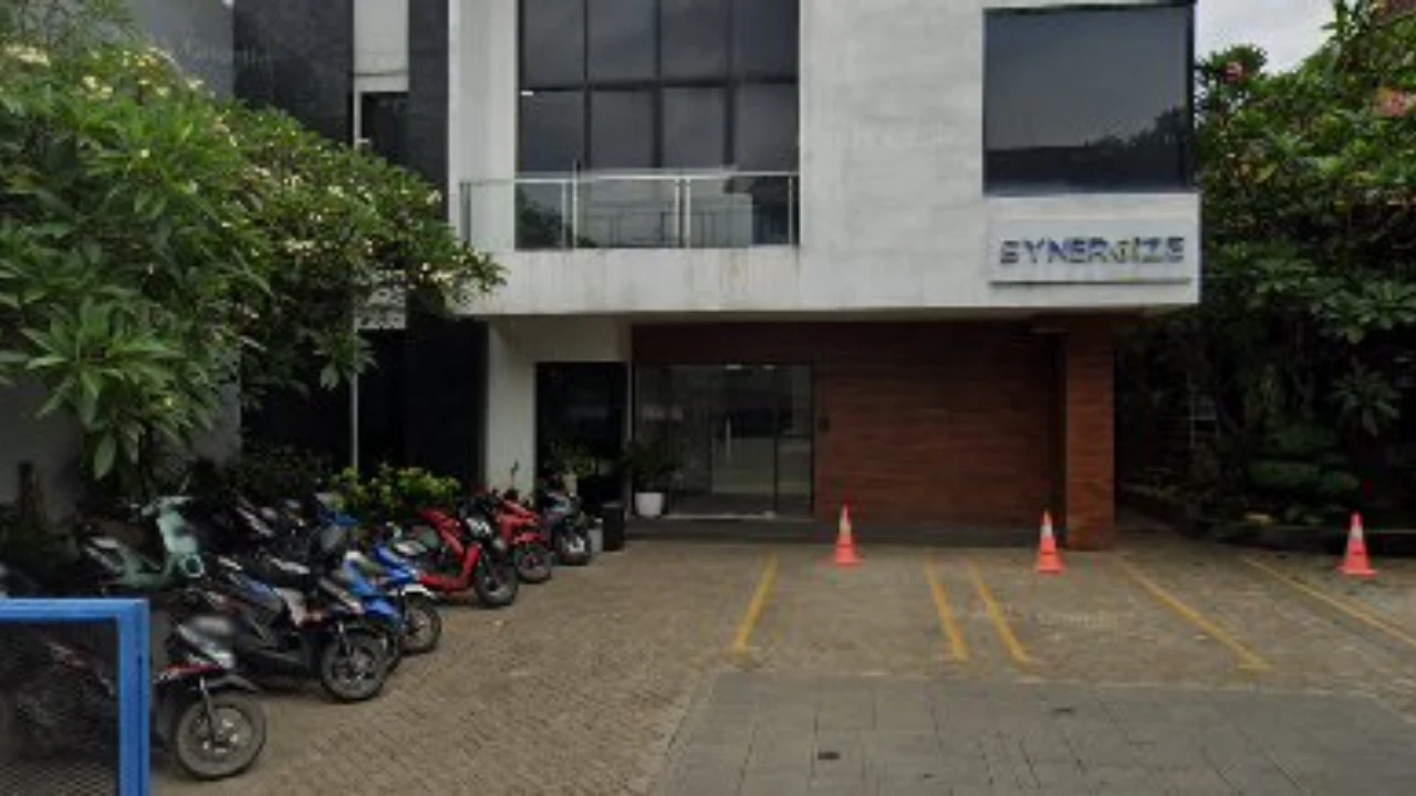 Gaji di PT Absolute Services Terbaru Semua Jabatan