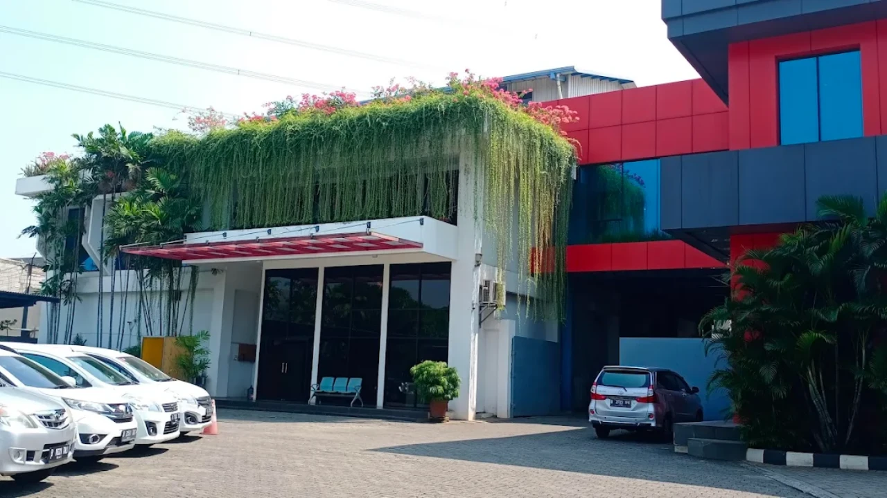 Gaji di PT Indoguna Utama Terbaru 2026