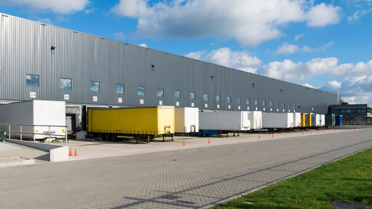 20 Perusahaan PT Gaji Terbesar di Karawang 2026