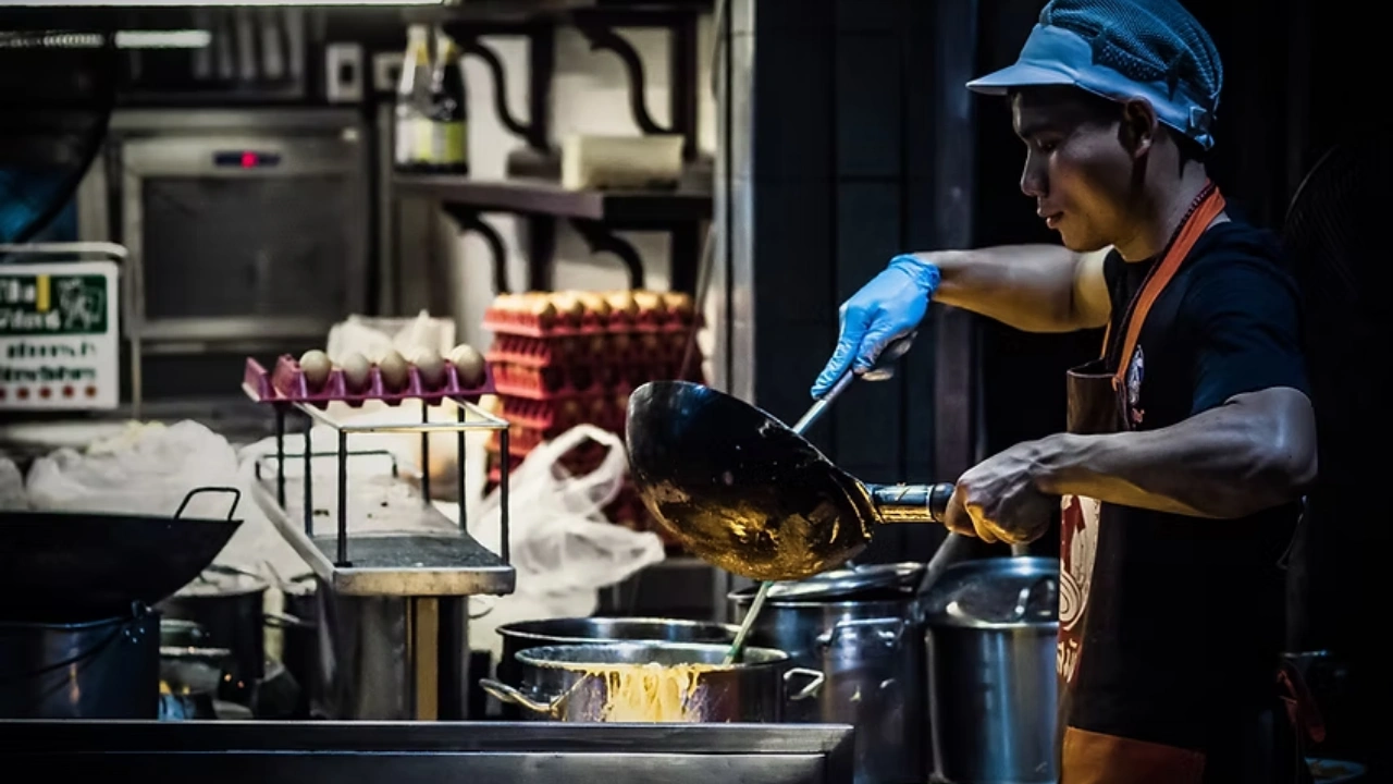 Gaji PT Anugerah Adiboga Abadi Terbaru Semua Posisi 2026