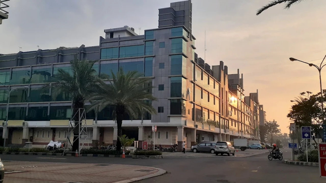 Gaji di PT Delisari Nusantara Terbaru dan Tunjangannya