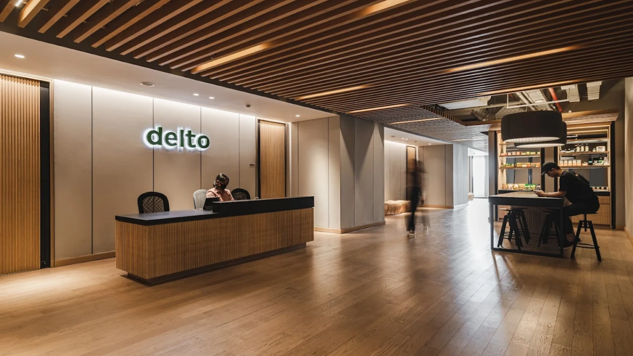 Gaji di PT Deltomed Laboratories Terbaru dan Tunjangannya