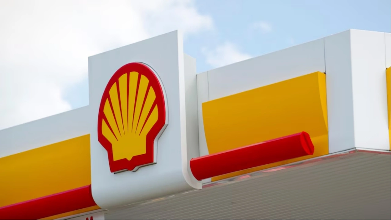Gaji di PT Shell Indonesia Terbaru dan Tunjangannya