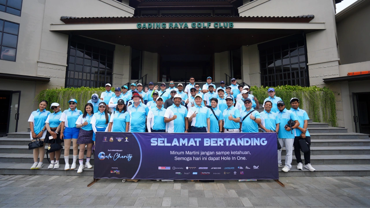 Gaji di PT Warna Warni Media Terbaru 2026 dan Fasilitasnya