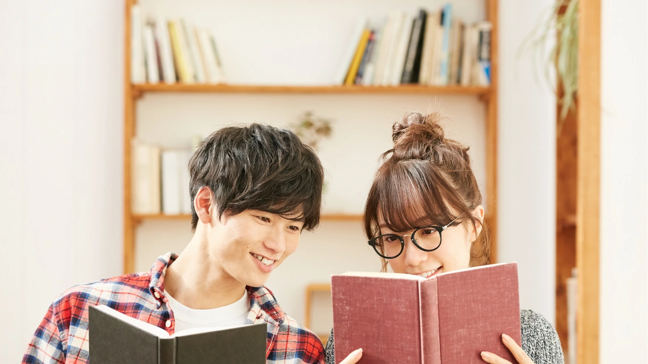 22 Situs Web Baca Manga Online Bahasa Indonesia Terlengkap