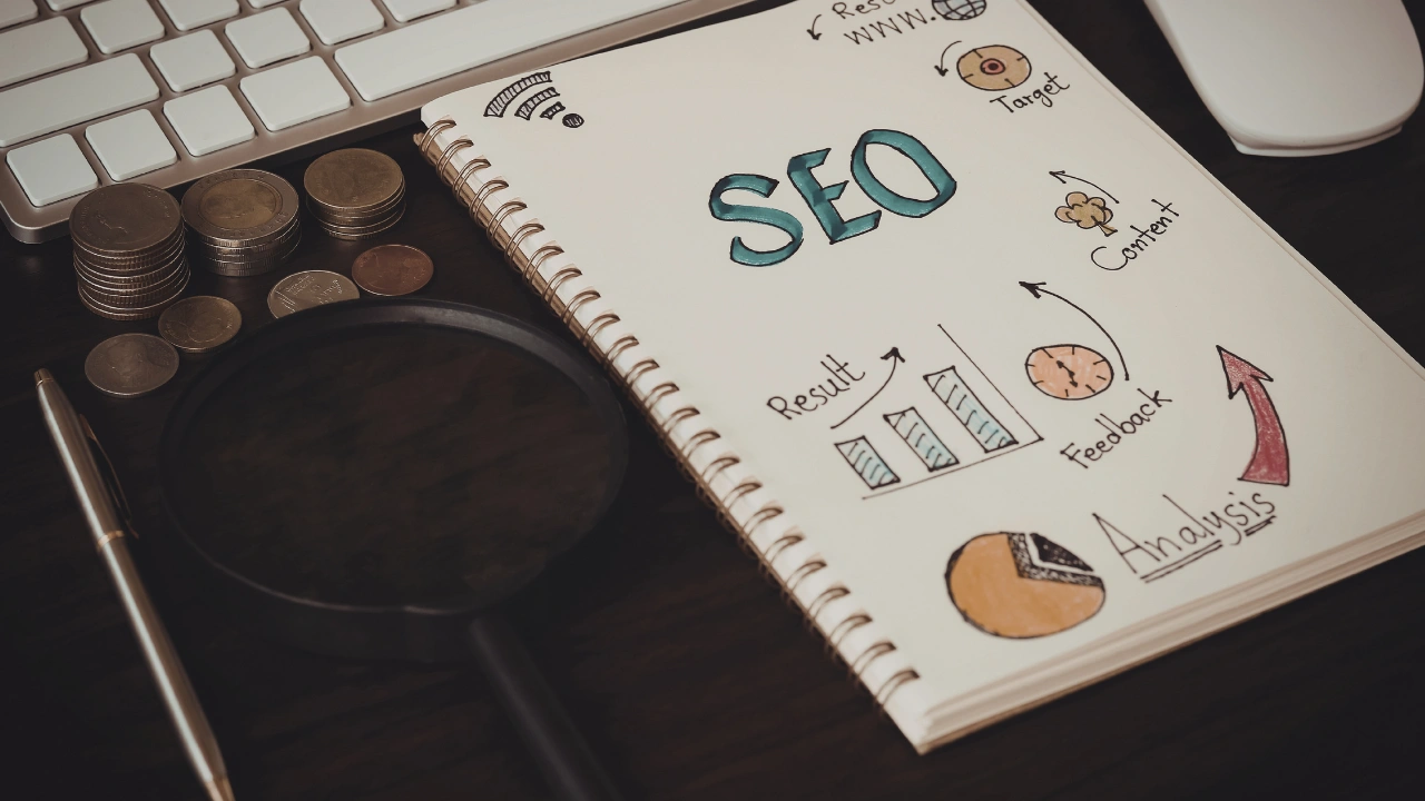 Strategi Tiered Link Building: Peran Backlink PBN dalam Meningkatkan Peringkat