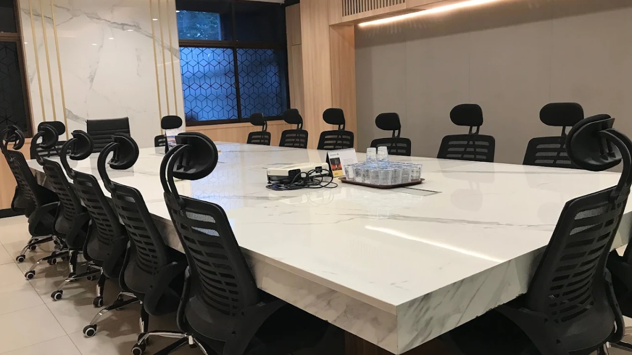 Gaji di PT Sebastian Citra Indonesia (Roti O) Terbaru 2026