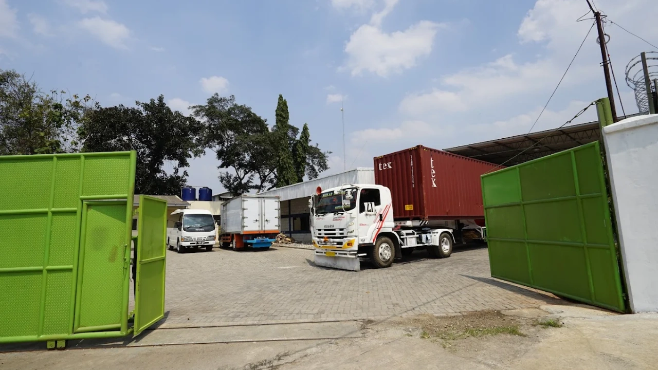 Gaji PT Hema Medhajaya Terbaru + Fasilitas dan Tunjangannya