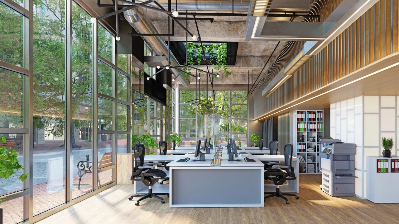 Gaji di PT Canggu International 2026 + Fasilitas dan Tunjangannya