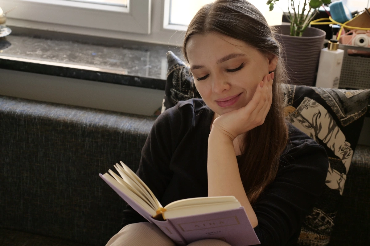 10 Situs Baca Komik Online yang Update dan Gratis Dibaca